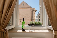 Temple Luxury Apatments & Rooms: Room DOUBLE CLASSIC CITY VIEW - photo 46