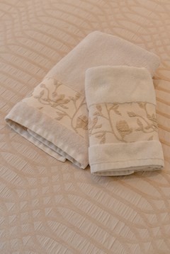 Temple Luxury Apatments & Rooms: Room DOUBLE CLASSIC CITY VIEW - photo 50