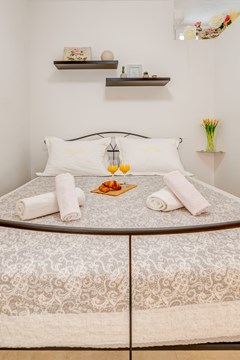 Porta Adriatica: Room APARTMENT STANDARD - photo 24