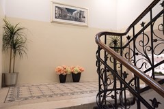 Central Square Heritage Hotel: Lobby - photo 17