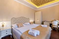 Central Square Heritage Hotel: Room DOUBLE DELUXE - photo 28