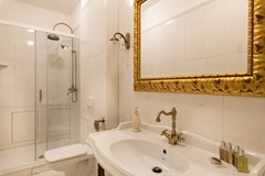 Central Square Heritage Hotel: Room DOUBLE DELUXE - photo 42