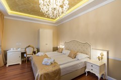 Central Square Heritage Hotel: Room DOUBLE LUXURY CITY VIEW - photo 44
