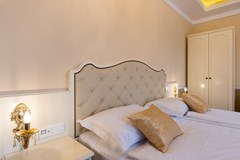 Central Square Heritage Hotel: Room DOUBLE CITY VIEW - photo 83