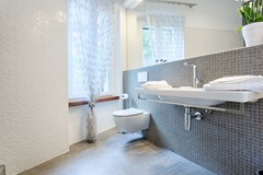 Starlight Luxury Rooms: Room DOUBLE PARK VIEW - photo 48
