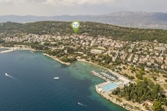 Cvita: Beach - photo 9