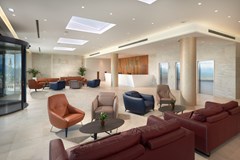 Amphora: Lobby - photo 21