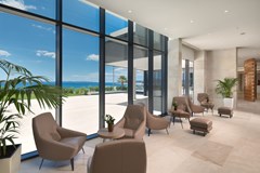Amphora: Lobby - photo 25