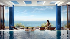 Amphora: Pool - photo 3