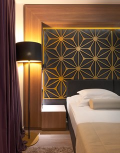 Amphora: Room DOUBLE STANDARD - photo 32