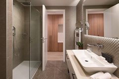 Amphora: Room DOUBLE STANDARD - photo 33