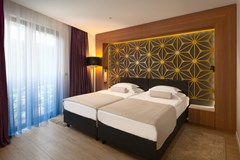 Amphora: Room DOUBLE STANDARD - photo 37