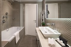 Amphora: Room DOUBLE STANDARD - photo 43