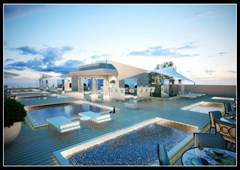 Amphora: Terrace - photo 4