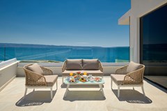 Amphora: Terrace - photo 18