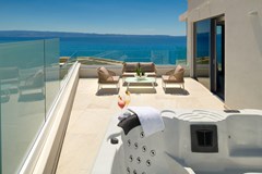 Amphora: Terrace - photo 22