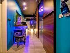 Design B&B Bacvice Arti: Lobby - photo 9
