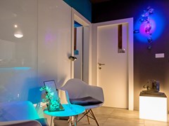 Design B&B Bacvice Arti: Lobby - photo 25