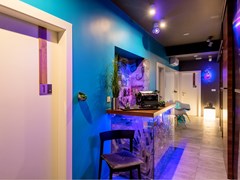 Design B&B Bacvice Arti: Lobby - photo 32
