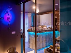 Design B&B Bacvice Arti: Lobby - photo 34