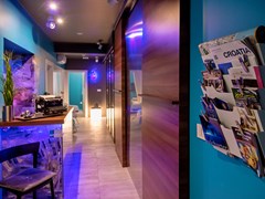 Design B&B Bacvice Arti: Lobby - photo 35