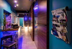 Design B&B Bacvice Arti: Lobby - photo 46