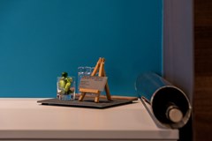 Design B&B Bacvice Arti: Room DOUBLE CAPACITY 2 - photo 8