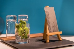 Design B&B Bacvice Arti: Room DOUBLE CAPACITY 2 - photo 15