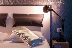Design B&B Bacvice Arti: Room DOUBLE CAPACITY 2 - photo 20