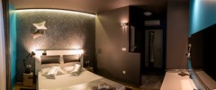 Design B&B Bacvice Arti: Room DOUBLE CAPACITY 2 - photo 22