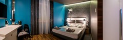 Design B&B Bacvice Arti: Room DOUBLE CAPACITY 2 - photo 26
