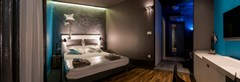 Design B&B Bacvice Arti: Room DOUBLE CAPACITY 2 - photo 29