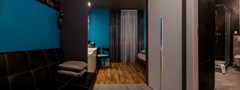 Design B&B Bacvice Arti: Room DOUBLE CAPACITY 2 - photo 33