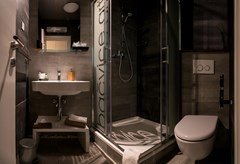Design B&B Bacvice Arti: Room DOUBLE CAPACITY 2 - photo 43