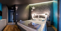 Design B&B Bacvice Arti: Room DOUBLE STANDARD - photo 48