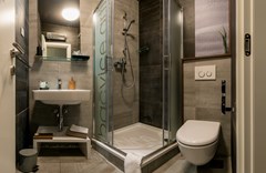 Design B&B Bacvice Arti: Room DOUBLE STANDARD - photo 53