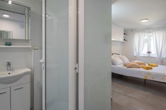 Split Center Suites: Room DOUBLE STANDARD - photo 25