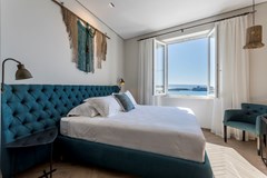 Seaview Luxury Retreat: Room DOUBLE CITY VIEW - photo 8