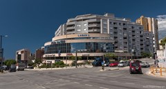 PRISKA MED LUXURY ROOMS: General view - photo 17