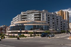 PRISKA MED LUXURY ROOMS: General view - photo 28