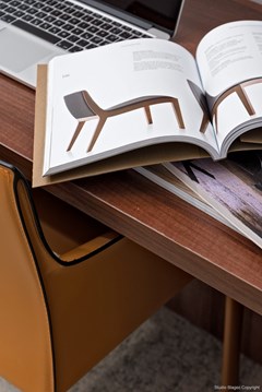 PRISKA MED LUXURY ROOMS: Conferences - photo 8