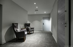 PRISKA MED LUXURY ROOMS: Lobby - photo 1