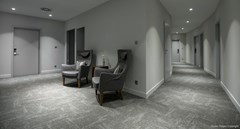 PRISKA MED LUXURY ROOMS: Lobby - photo 7