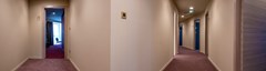 PRISKA MED LUXURY ROOMS: Lobby - photo 19