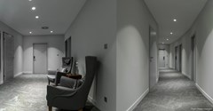 PRISKA MED LUXURY ROOMS: Lobby - photo 25