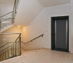 PRISKA MED LUXURY ROOMS: Lobby - photo 30