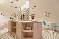 PRISKA MED LUXURY ROOMS: Restaurant - photo 54