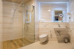 PRISKA MED LUXURY ROOMS: Room DOUBLE DELUXE WITH BALCONY - photo 22