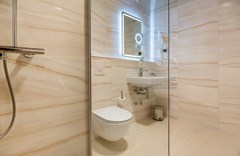 PRISKA MED LUXURY ROOMS: Room DOUBLE DELUXE WITH JACUZZI - photo 41