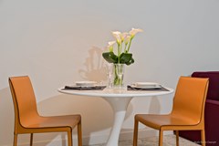 PRISKA MED LUXURY ROOMS: Room STUDIO DELUXE - photo 63